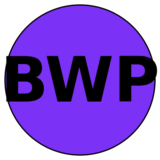 BeautyWedding Planners
